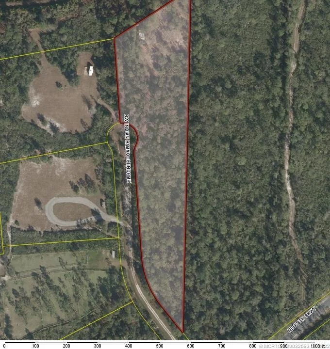 Unit for sale at 32801 US Hwy 441 N., #240, Okeechobee, FL 34972