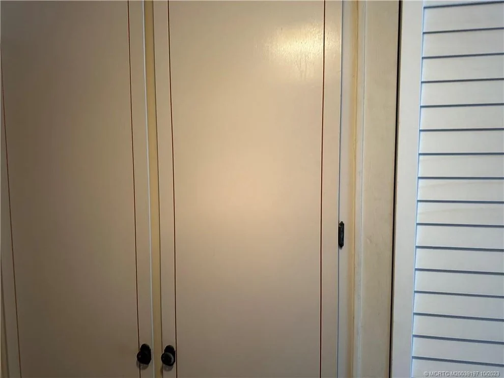 Unit for sale at 634 Nettles Boulevard, Jensen Beach, FL 34957
