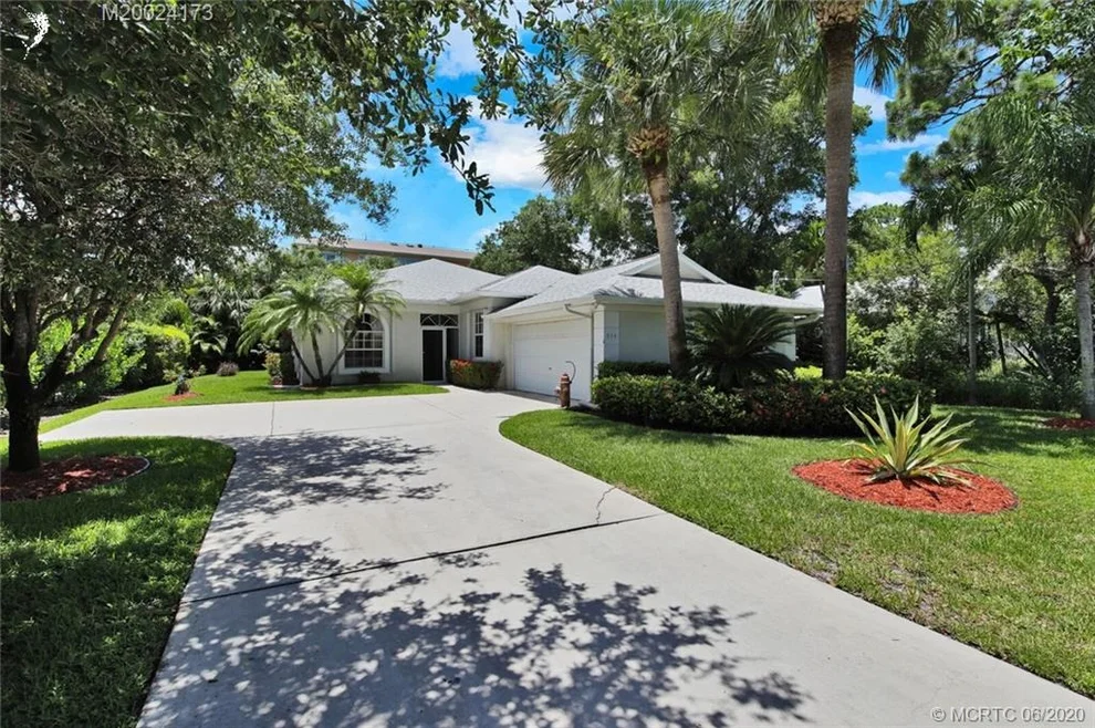 Unit for sale at 974 SE Saint Lucie Boulevard, Stuart, FL 34996