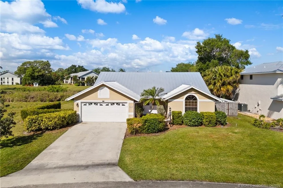 Unit for sale at 2210 NW 20th Avenue, Stuart, FL 34994