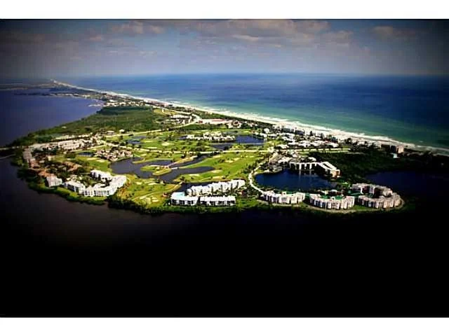 Unit for sale at 5578 NE Gulfstream Way, Stuart, FL 34996