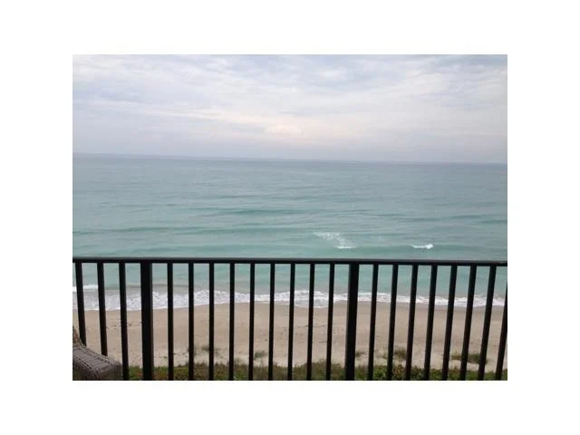 Unit for sale at 7420 S Ocean Drive, Jensen Beach, FL 34957