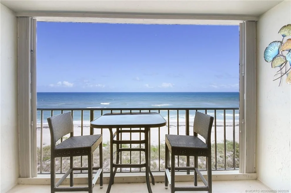Unit for sale at 10310 S Ocean Drive, Jensen Beach, FL 34957