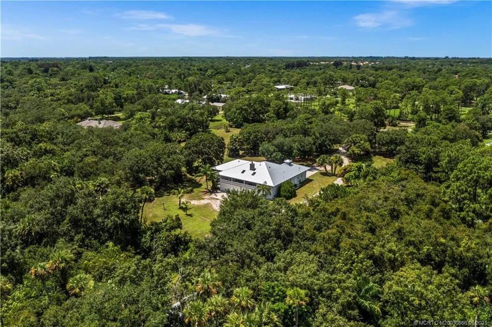 Unit for sale at 7630 SW Parkway Drive, Stuart, FL 34997