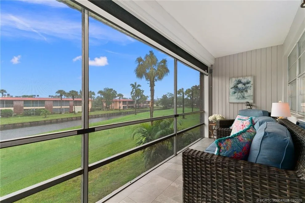 Unit for sale at 1985 SW Palm City Road, Stuart, FL 34994