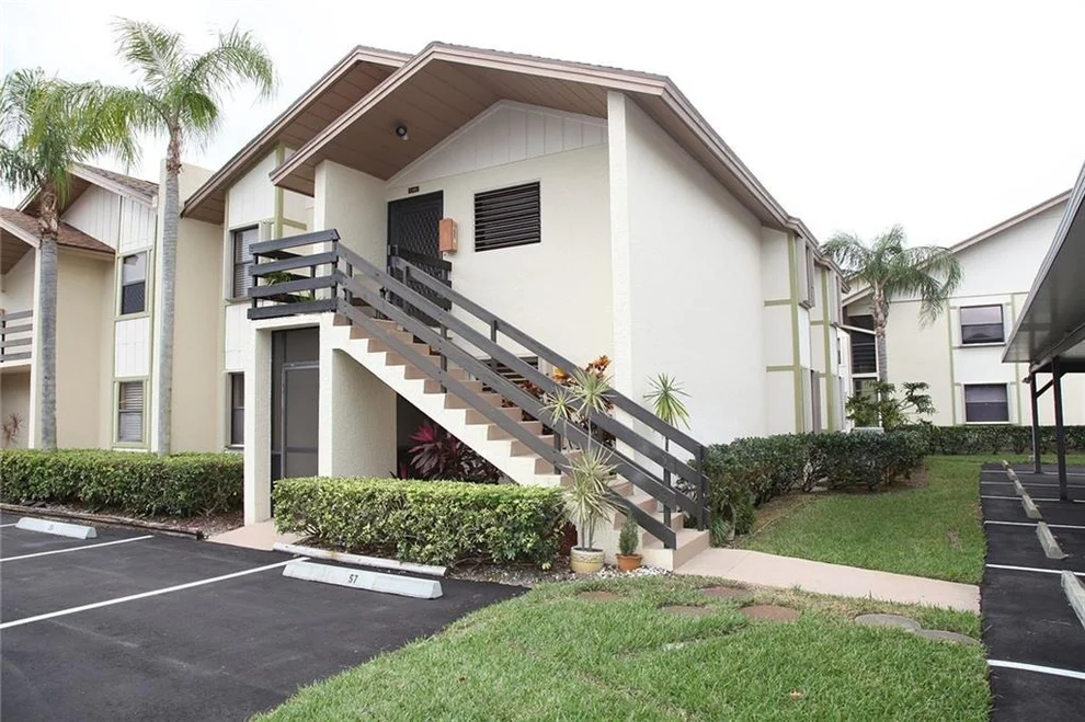 Unit for sale at 1831 SW Palm City Road, Stuart, FL 34994