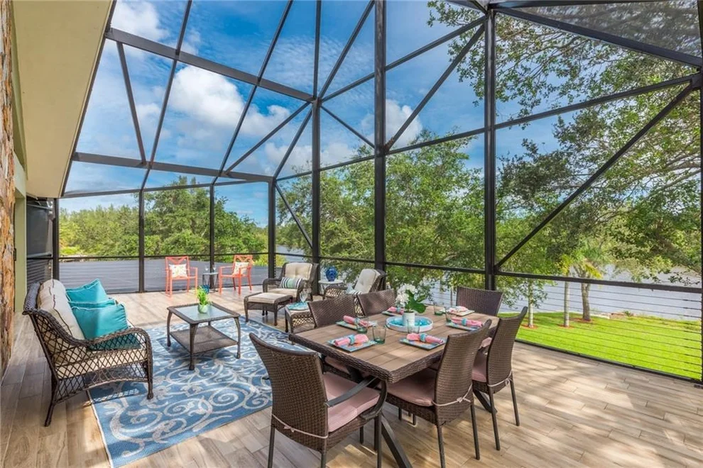 Unit for sale at 10075 SW Green Ridge Lane, Palm City, FL 34990