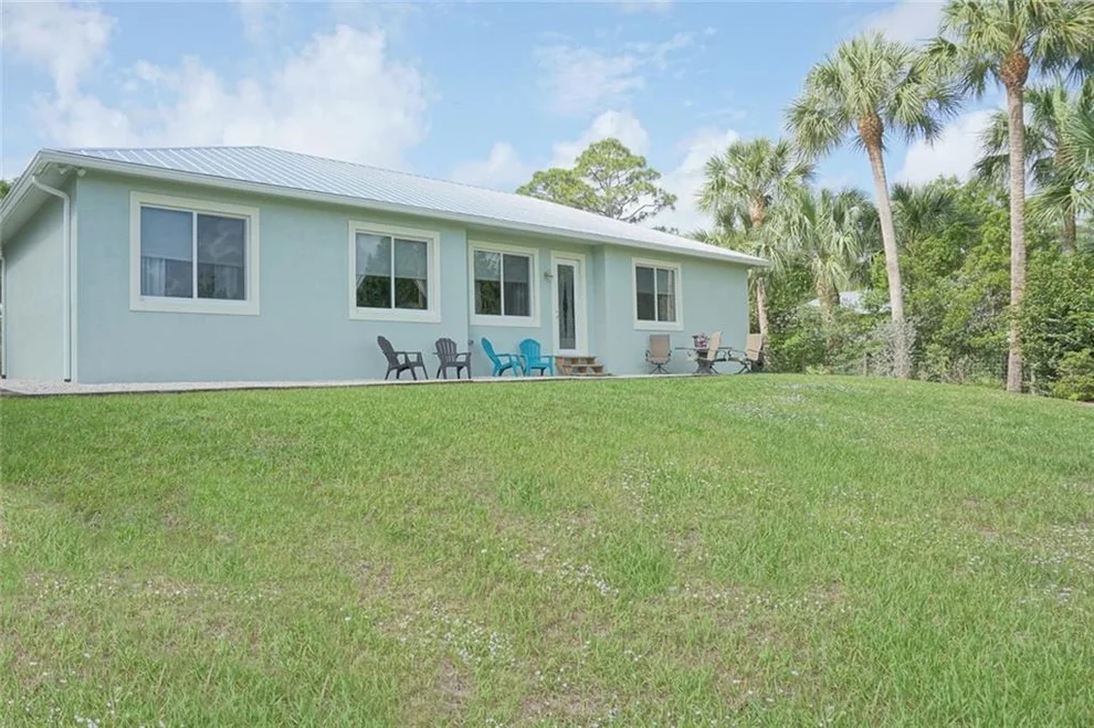 Unit for sale at 7526 SW 39th Street, Palm City, FL 34990
