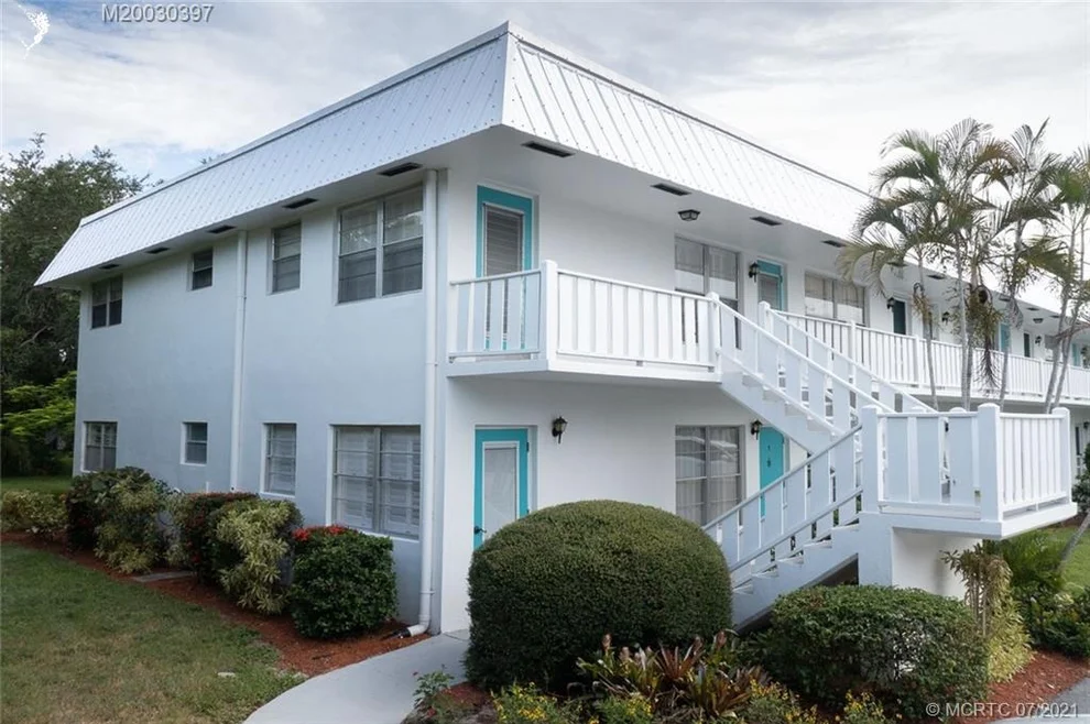 Unit for sale at 2929 SE Ocean Boulevard, Stuart, FL 34996
