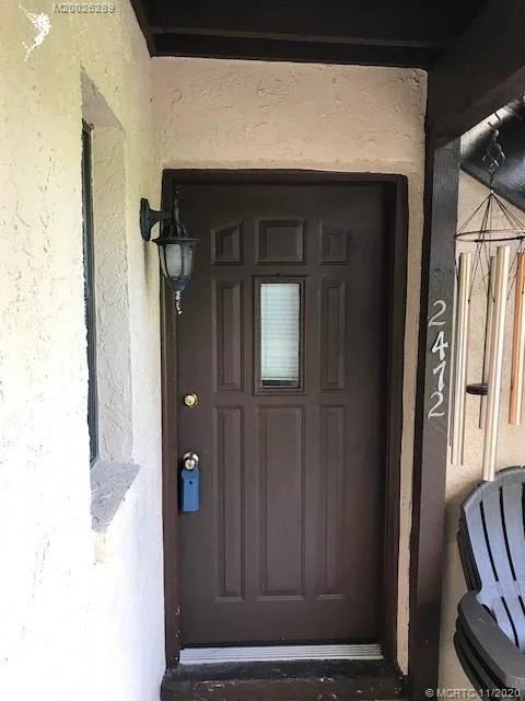 Unit for sale at 2472 SE Garden Terrace, Port St Lucie, FL 34952