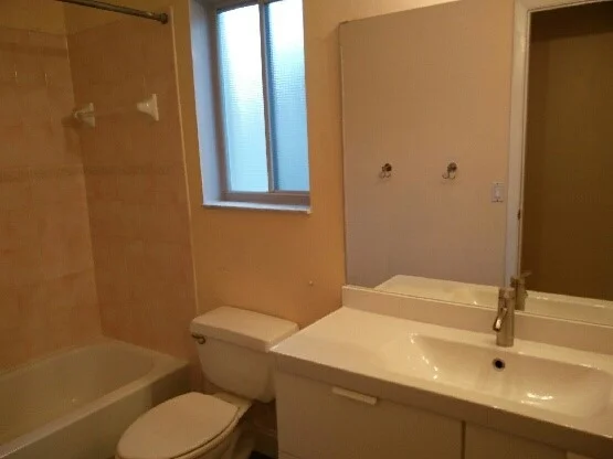 Unit for sale at 2020 Magnolia Lane, Vero Beach, FL 32963