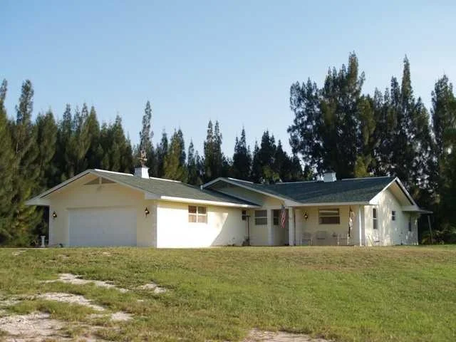 Unit for sale at 1372 SW 28th Street, Palm City, FL 34990