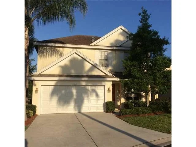 Unit for sale at 3300 SW Majestic Court, Palm City, FL 34990