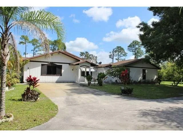 Unit for sale at 5989 SW Markel Street, Palm City, FL 34990