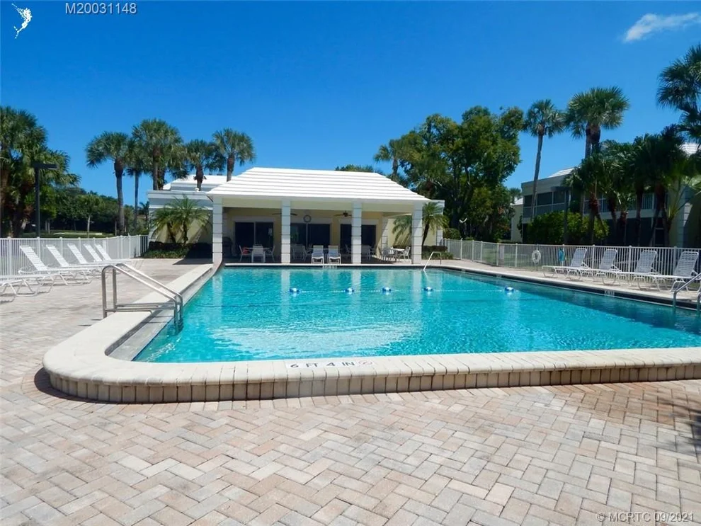 Unit for sale at 1600 SE Saint Lucie Boulevard, Stuart, FL 34996