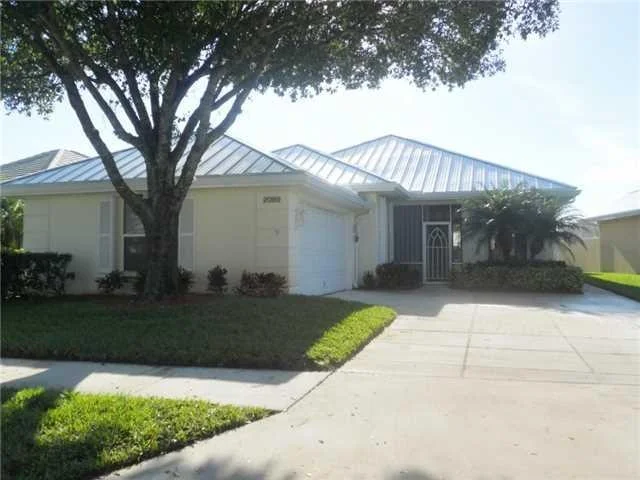 Unit for sale at 2089 SW Mayflower Drive, Palm City, FL 34990