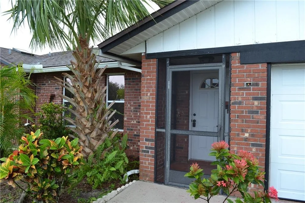 Unit for sale at 1308 SW Sultan Drive, Port St Lucie, FL 34953