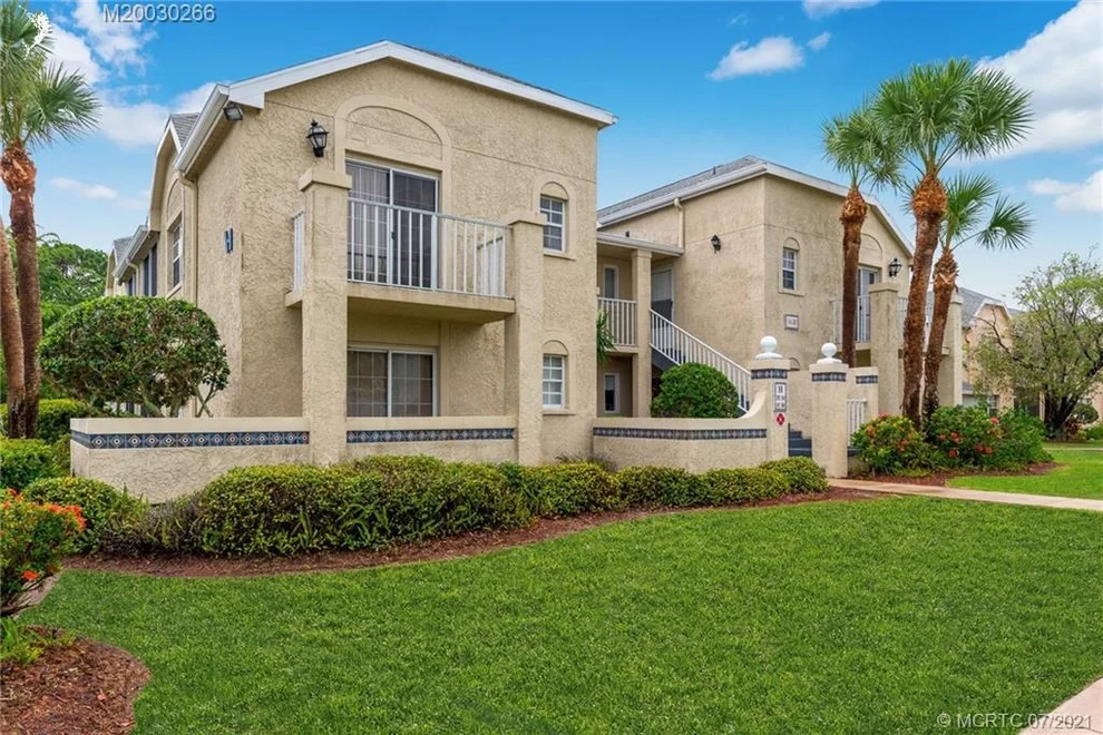 Unit for sale at 1630 SE Green Acres Circle, Port St Lucie, FL 34952