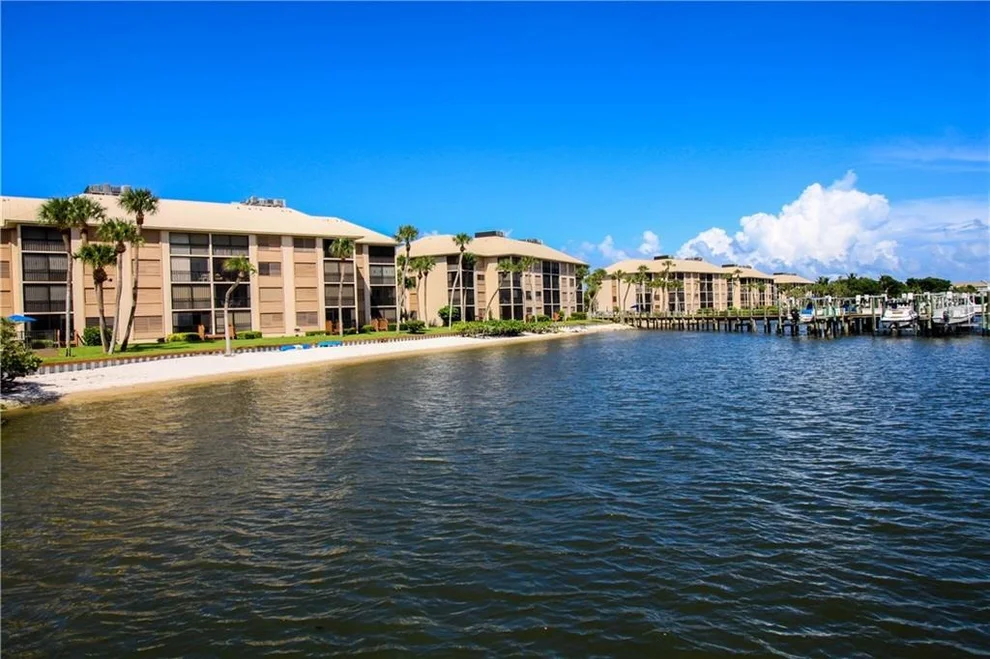 Unit for sale at 4540 NE Sandpebble Trace, Stuart, FL 34996