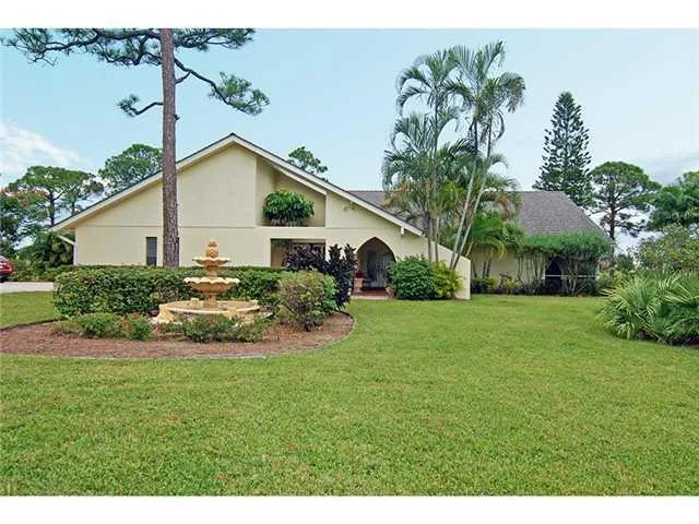 Unit for sale at 3561 SW Bimini Circle, Palm City, FL 34990
