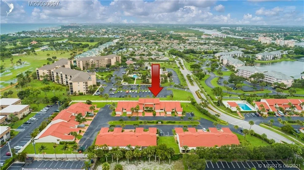 Unit for sale at 131 Palm Avenue, Jupiter, FL 33477