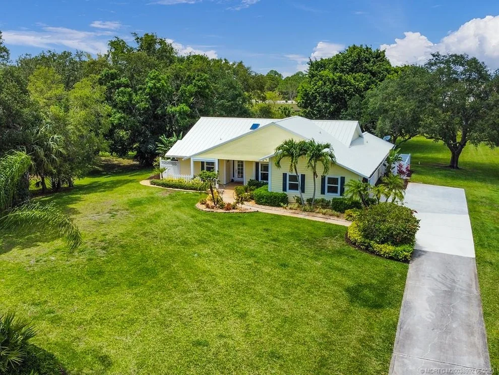 Unit for sale at 5271 SW Windward Way, Palm City, FL 34990