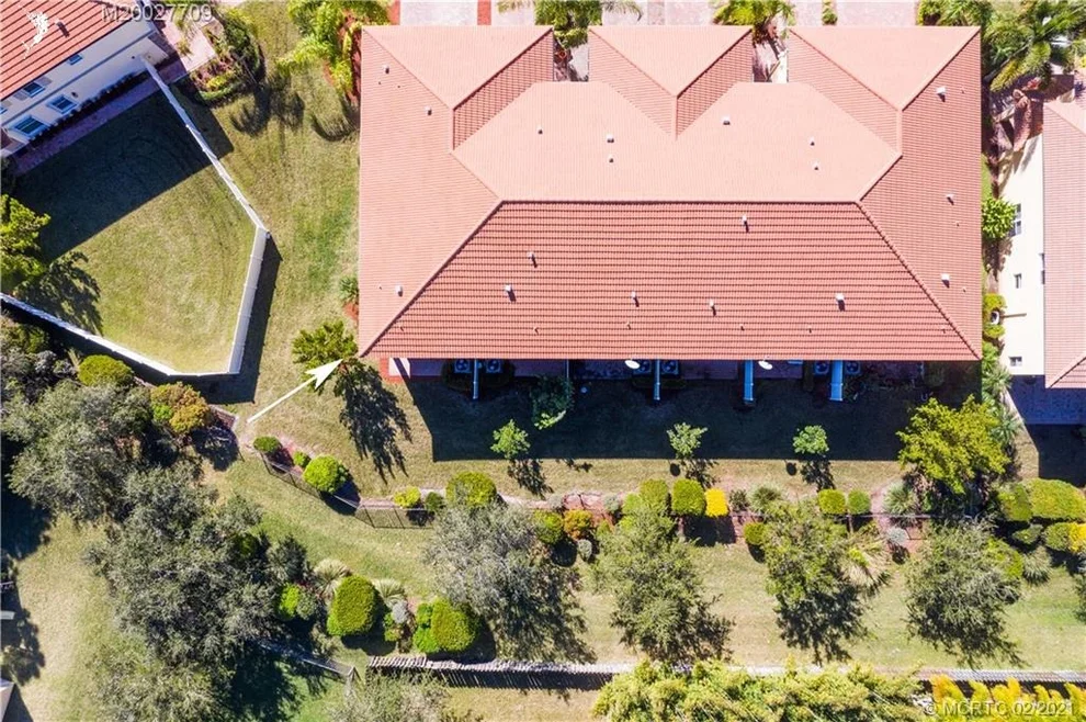 Unit for sale at 3099 SW Otter Lane, Stuart, FL 34997