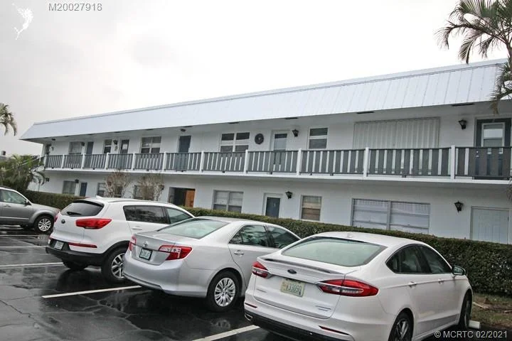 Unit for sale at 2929 SE Ocean Boulevard, Stuart, FL 34996