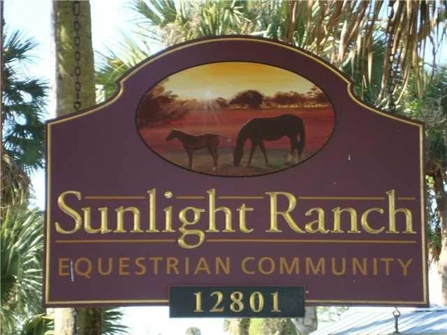 Unit for sale at 5755 SW Wilderness Way, Stuart, FL 34990