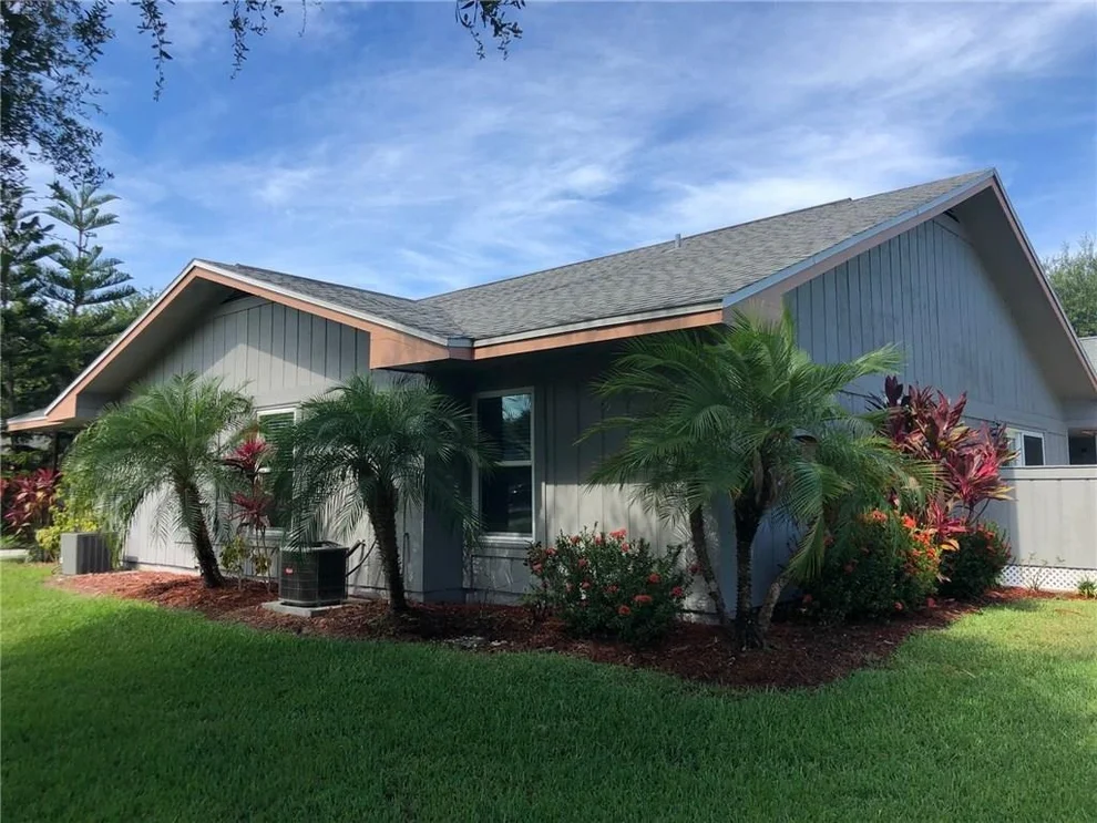 Unit for sale at 3923 NW Cinnamon Tree Circle, Jensen Beach, FL 34957