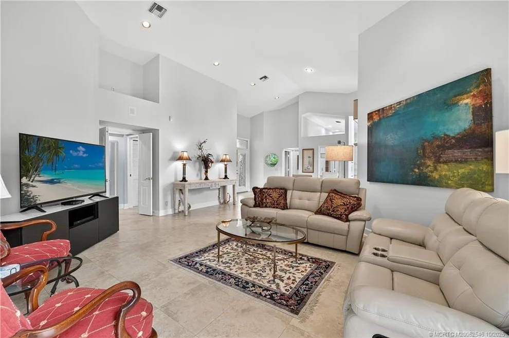 Unit for sale at 13009 Harbour Ridge Boulevard, Palm City, FL 34990