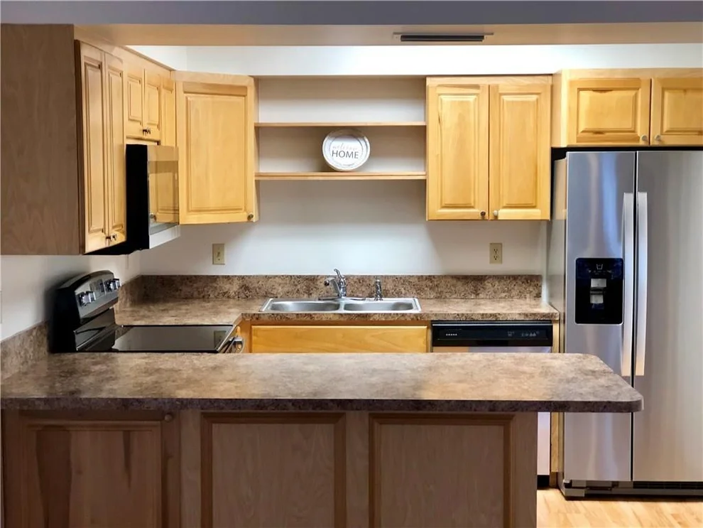 Unit for sale at 118 SE Village Drive, Port St Lucie, FL 34952