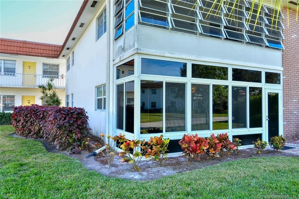 Unit for sale at 1225 NW 21st Street, Stuart, FL 34994