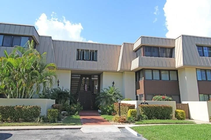 Unit for sale at 1800 SE Saint Lucie Boulevard, Stuart, FL 34996