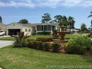 Unit for sale at 4090 5th Avenue, Lantana, FL 33462
