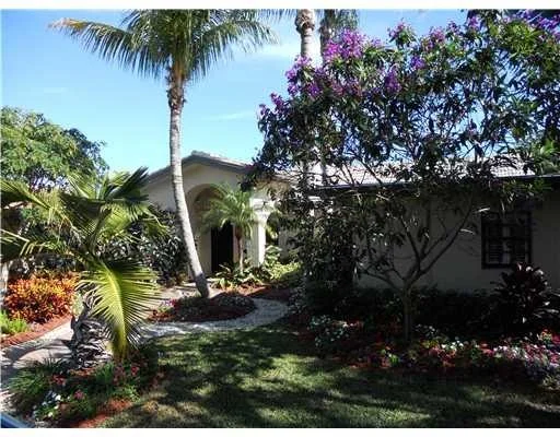 Unit for sale at 965 SE SAINT LUCIE Boulevard, Stuart, FL 34996
