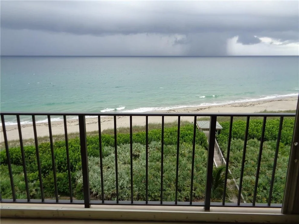 Unit for sale at 10000 S Ocean Drive, Jensen Beach, FL 34957