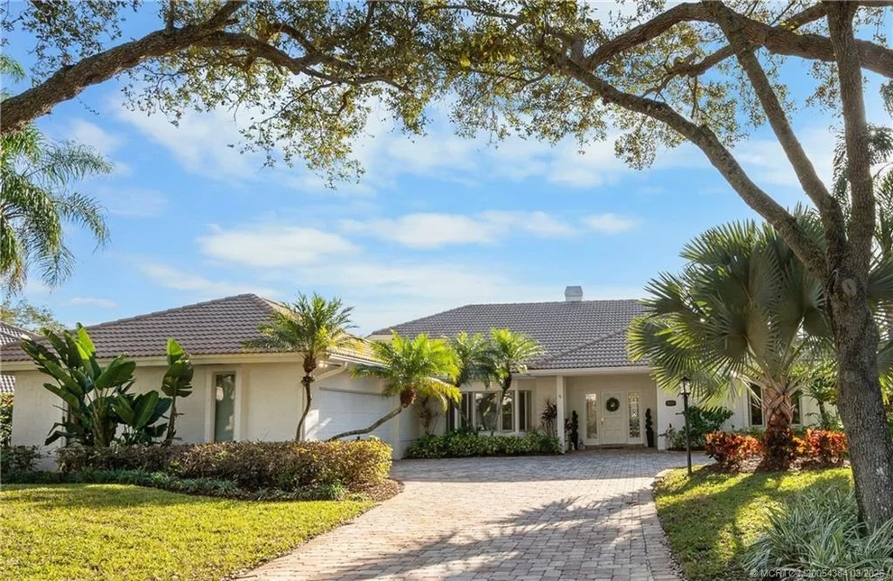Unit for sale at 18321 SE Cassia Lane, Jupiter, FL 33469