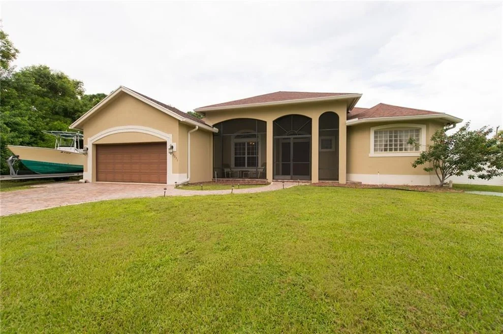 Unit for sale at 5351 NW Alam Circle, Port St Lucie, FL 34986