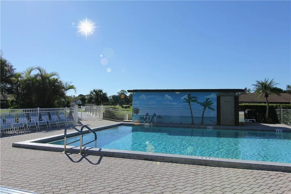 Unit for sale at 6531 SE Federal Highway, Stuart, FL 34997