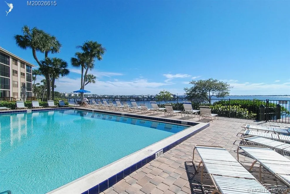 Unit for sale at 4540 NE Sandpebble Trace, Stuart, FL 34996