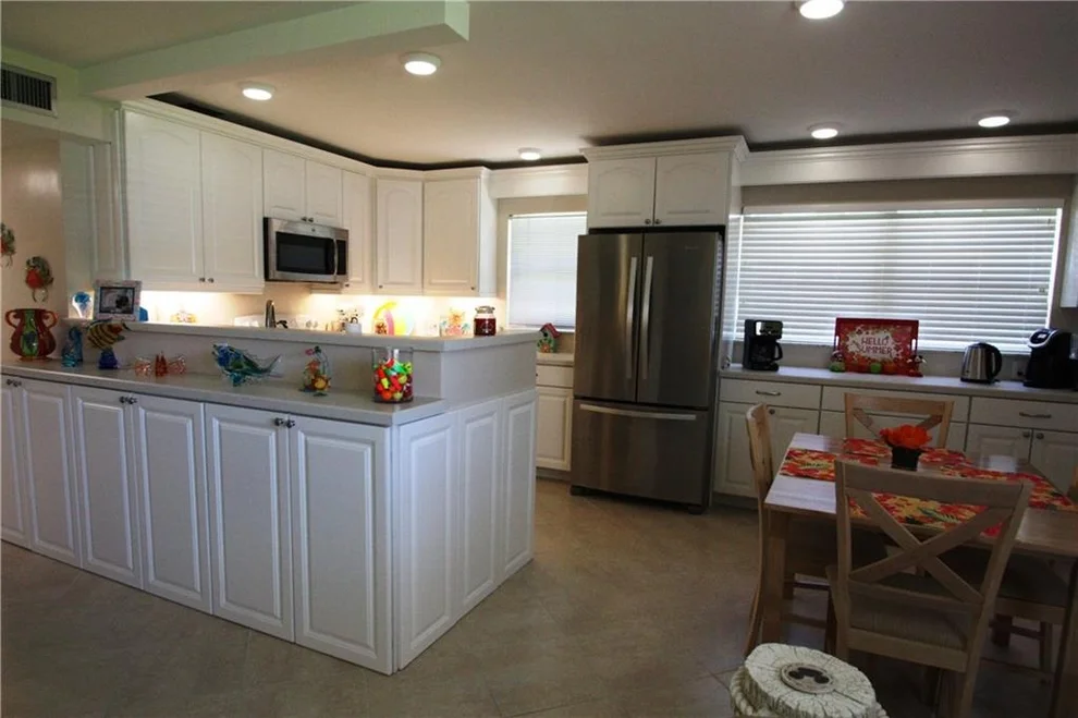 Unit for sale at 1225 NW 21st Street, Stuart, FL 34994