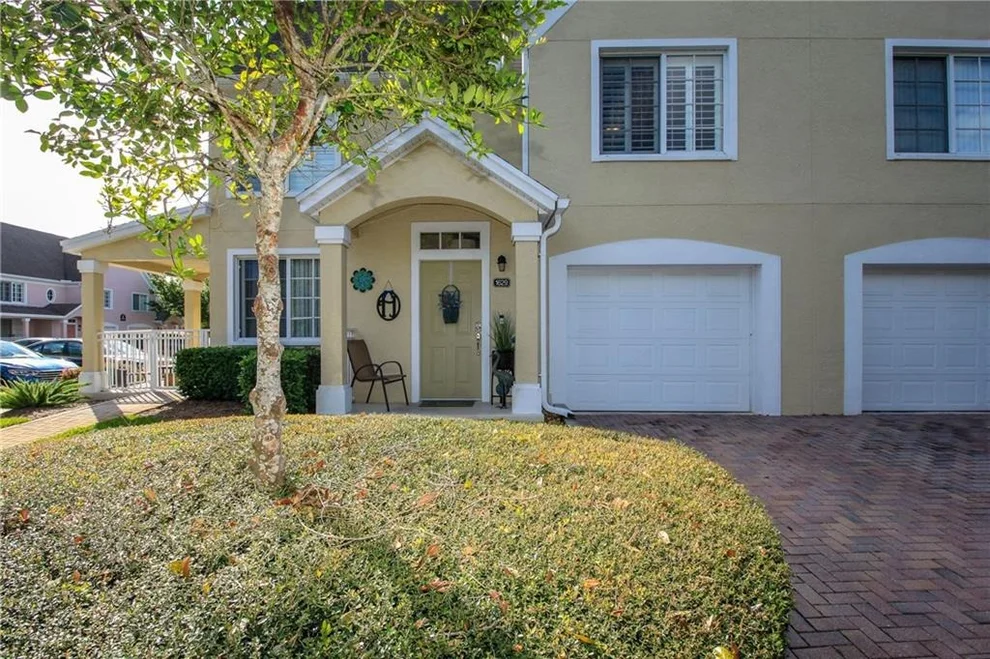 Unit for sale at 1629 SE Pomeroy Street, Stuart, FL 34997