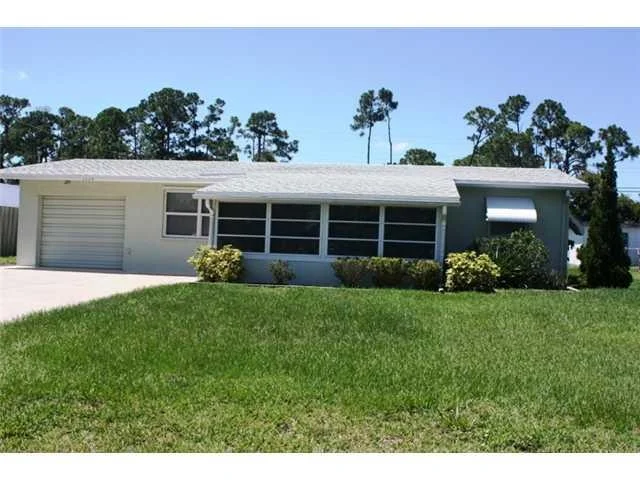 Unit for sale at 1779 NW Sunset Boulevard, Jensen Beach, FL 34957