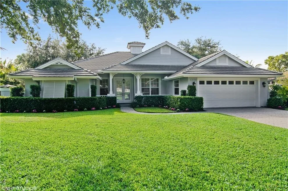 Unit for sale at 4150 SE Old Saint Lucie Boulevard, Stuart, FL 34996