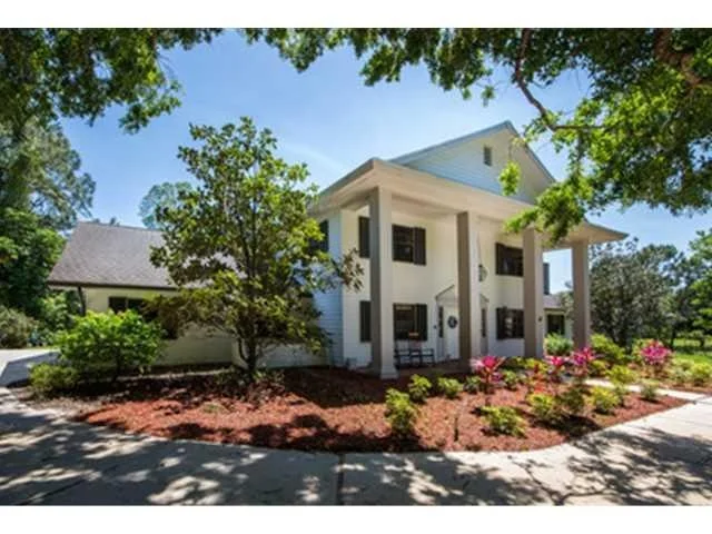 Unit for sale at 2141 SW Racquet Club Drive, Palm City, FL 34990