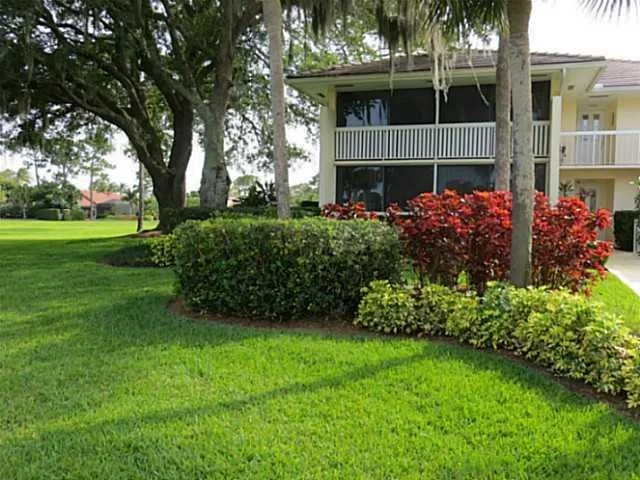 Unit for sale at 4660 SW Parkgate Boulevard, Palm City, FL 34990
