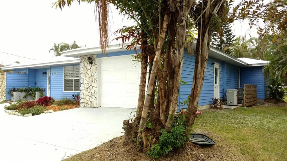 Unit for sale at 2374 SE Manor Avenue, Port St Lucie, FL 34952