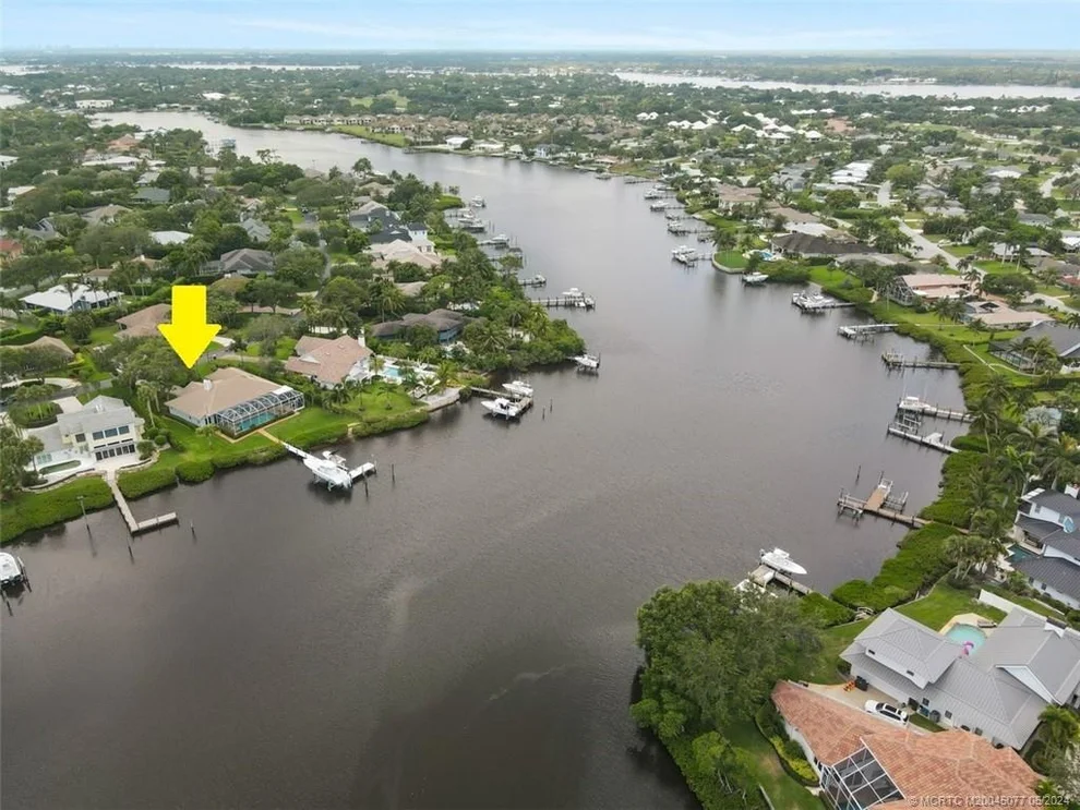 Unit for sale at 18797 SE River Ridge Road, Jupiter, FL 33469