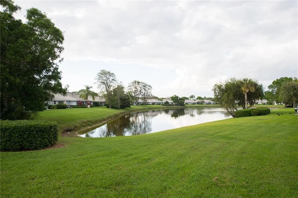 Unit for sale at 3905 SW Westlake Terrace, Palm City, FL 34990
